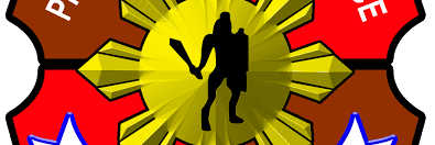 barobops's profile banner image