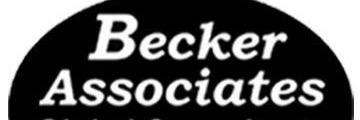 PRBecker's profile banner image