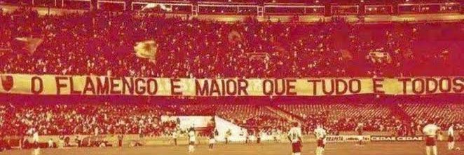 Williamᶜʳᶠ banner