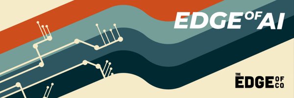 Edgeof_AI Profile Banner