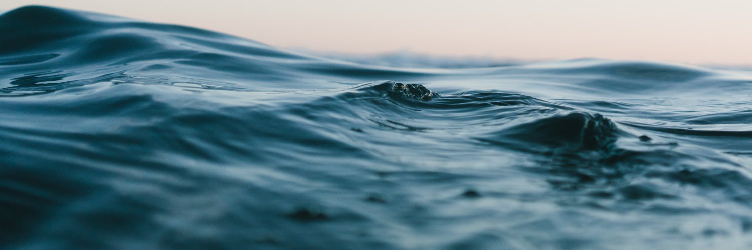 Left Uncharted banner