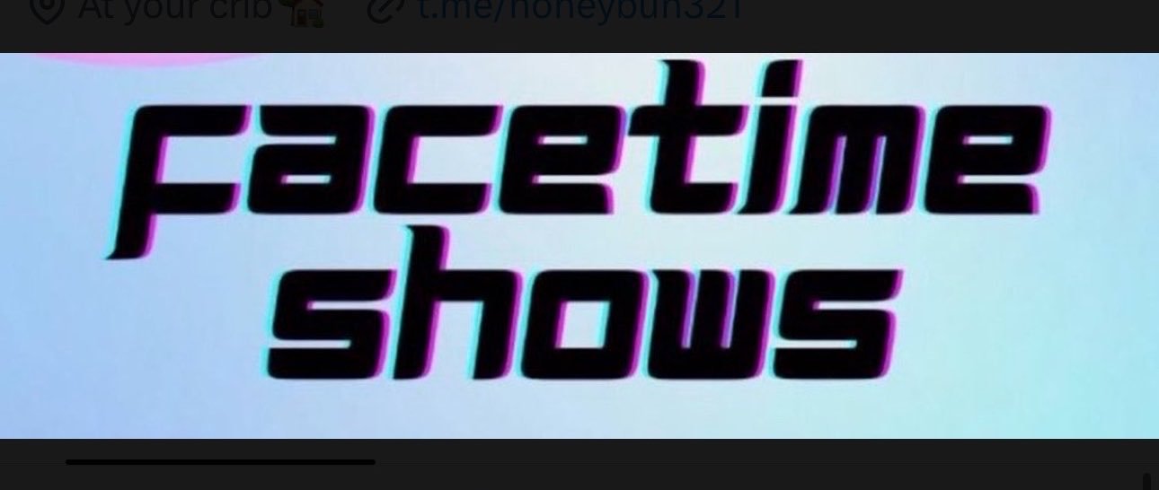 that_web3_guy's profile banner image