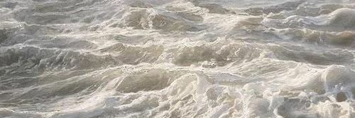 starrdain's profile banner image