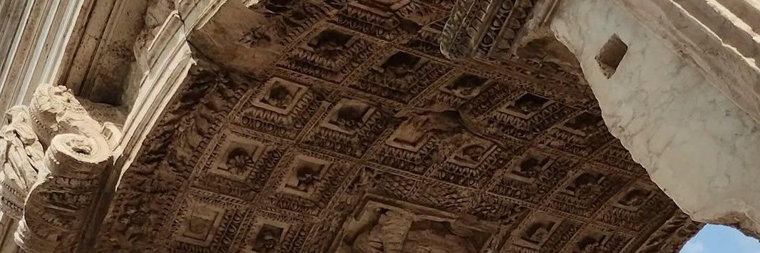 BrunoCocco's profile banner image