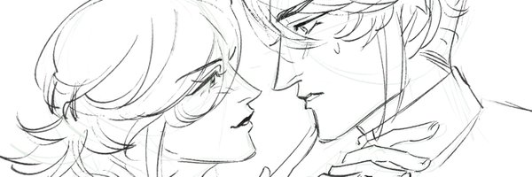 _hhhyunnn_ Profile Banner