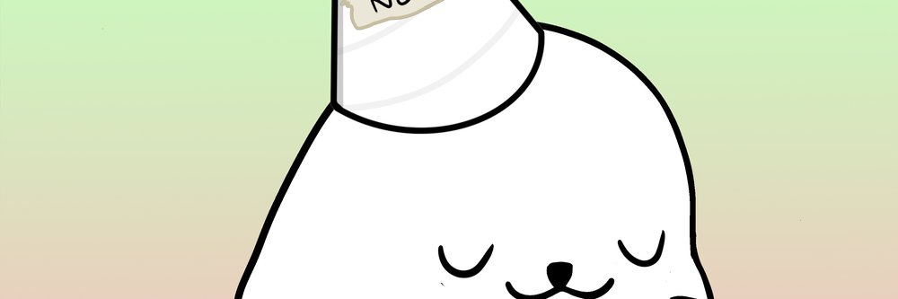 Beth8Be's profile banner image