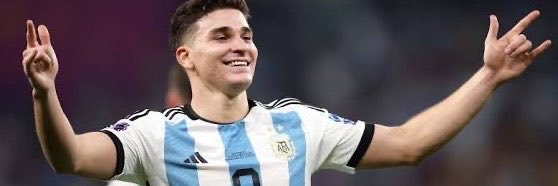 Julialvarezout's profile banner image