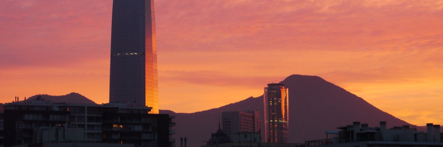 Sebauer's profile banner image