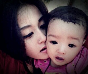 MemekMutiara's profile banner image
