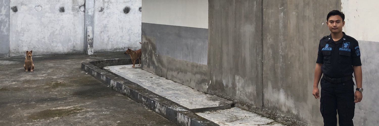 farhanbanjar's profile banner image