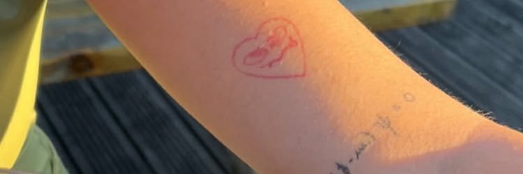 ainhoamrtnz___'s profile banner image