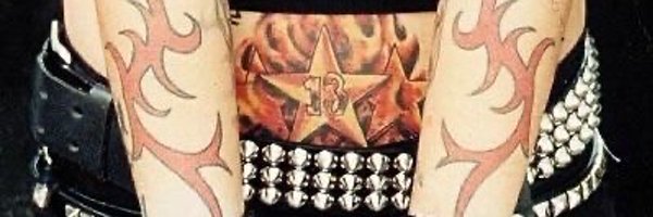 sumbody2leanon Profile Banner