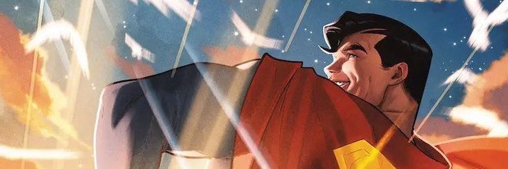 pr_eagley's profile banner image