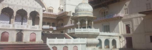 abhinav_kishore Profile Banner