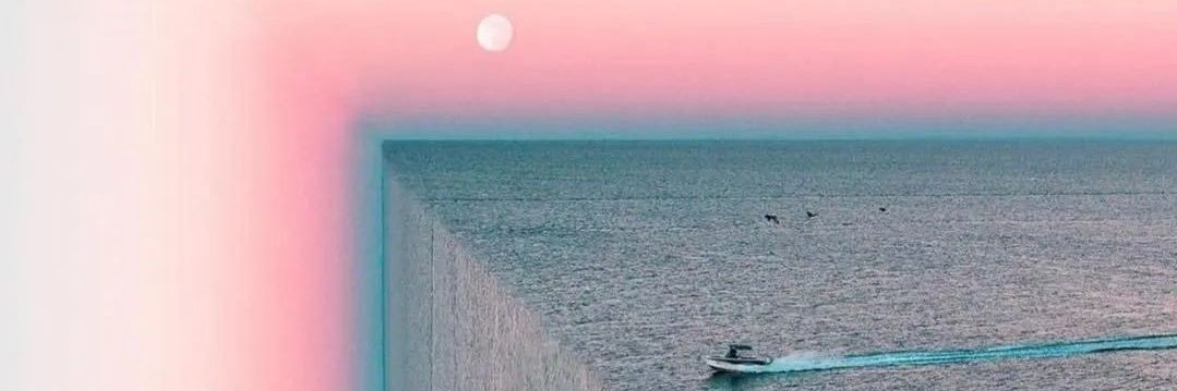 Spacecapsule_'s profile banner image