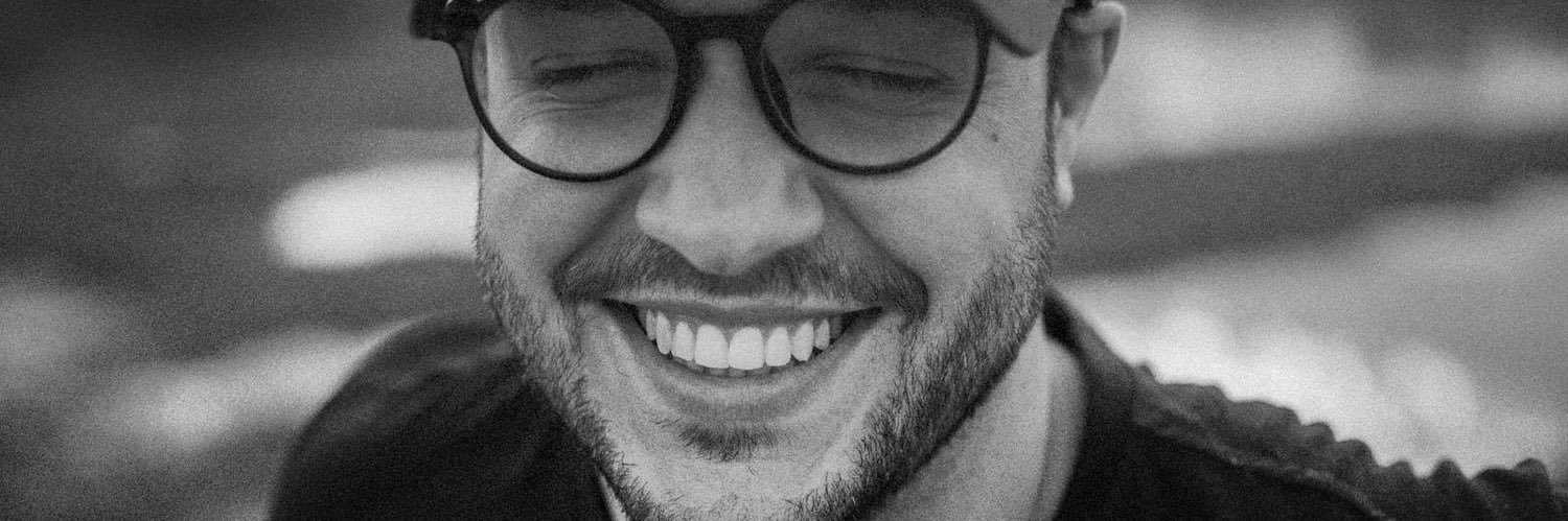 murilloleal's profile banner image