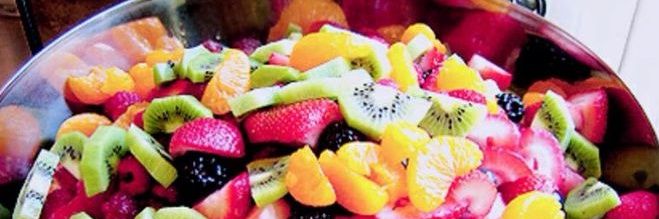 DinersRant's profile banner image