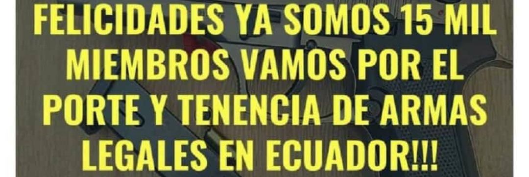 🇺🇦 hey! hummmm banner