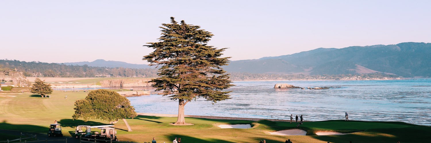 fc_golfgirl's profile banner image