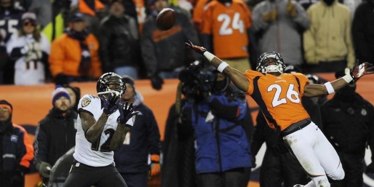 Timothy Sutton banner