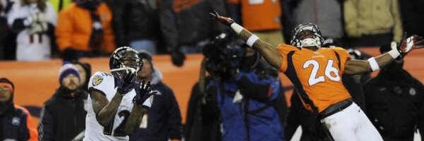 tsutton94 Profile Banner