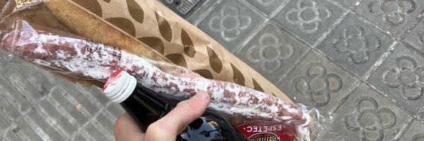based_mario_ Profile Banner