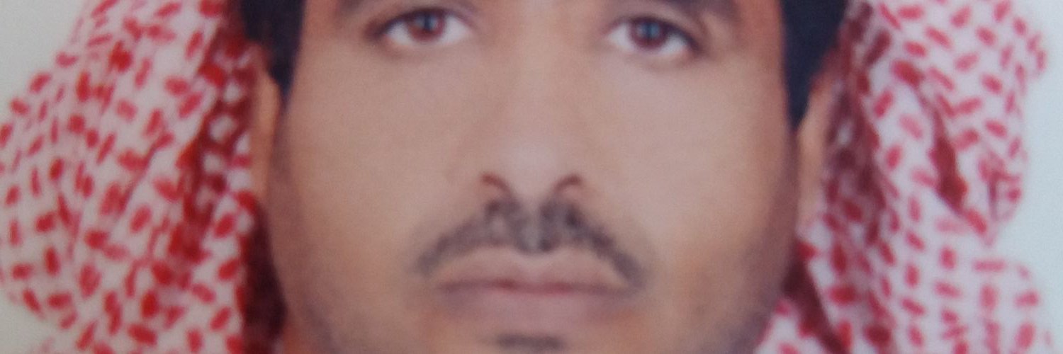 مطلق النعيم الشراري banner