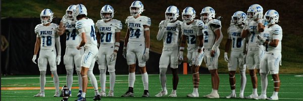 GipsonGnagy Profile Banner