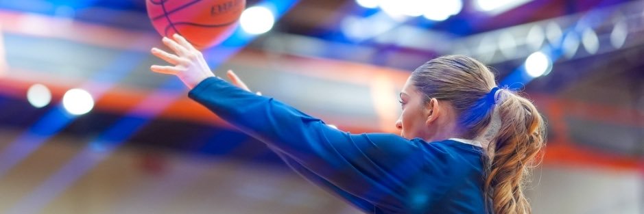 Casey Schuessler banner