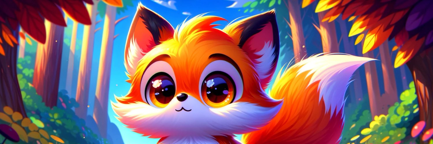 Aruha banner