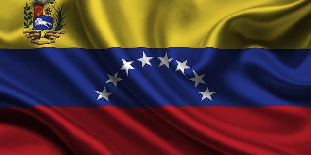 MatematicoGocho's profile banner image
