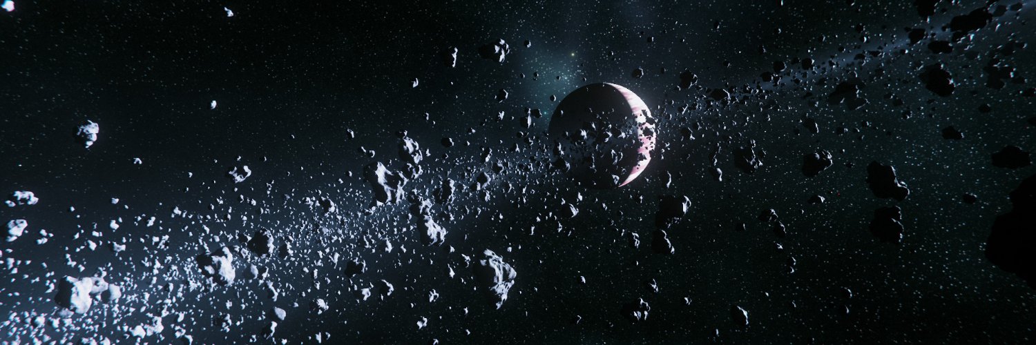 Diffes_'s profile banner image