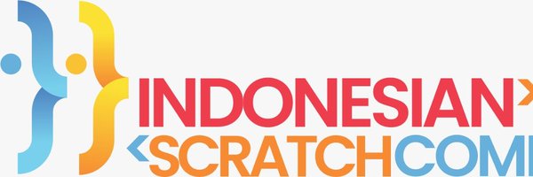 Indoscratchcomp Profile Banner