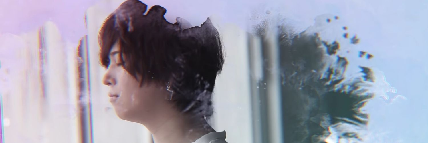 ociocchi's profile banner image