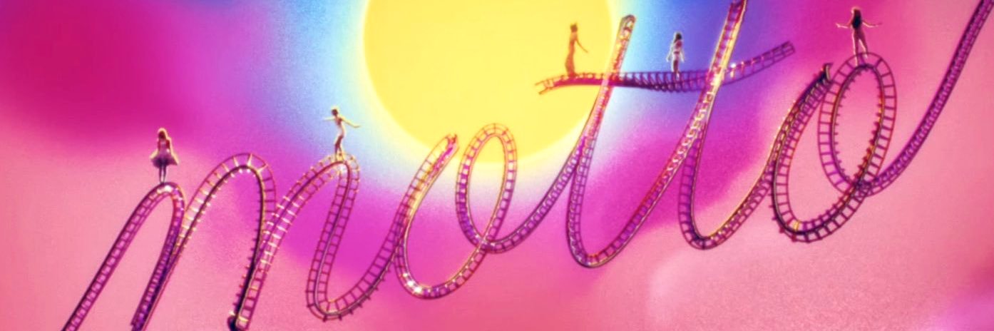 kmydoubtbey's profile banner image