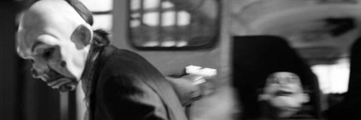 DeliriousDD's profile banner image