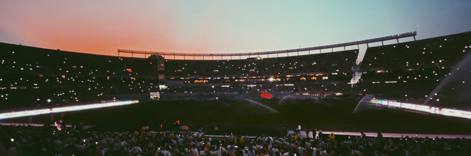lksgodoy_'s profile banner image