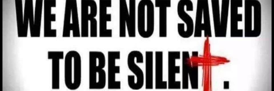 🇺🇸STOP SEATTLE DEMs 2026🇺🇸 banner