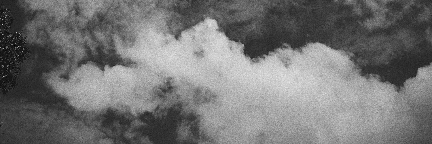 SombraRileyR's profile banner image