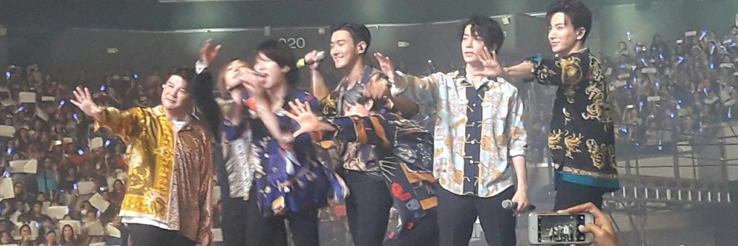 eunhaemode's profile banner image