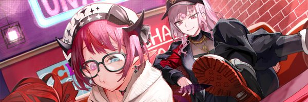 toro3p2 Profile Banner