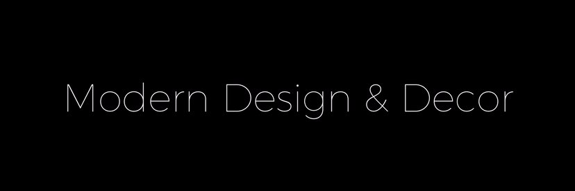 ABDesigned's profile banner image