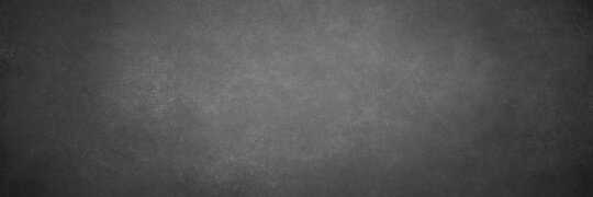 Petr Gula ❤️ Memecoin banner