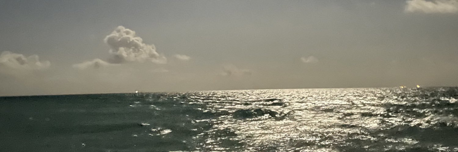 mjopa1's profile banner image