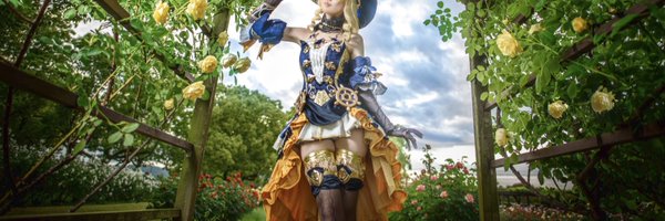 yna_3000 Profile Banner