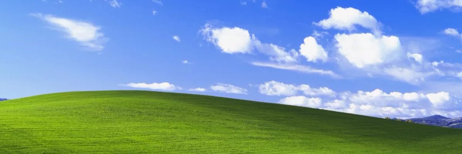 nievasgonza's profile banner image