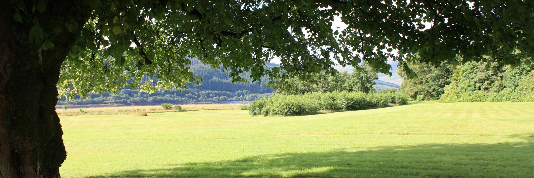 Christoffer Karoff banner