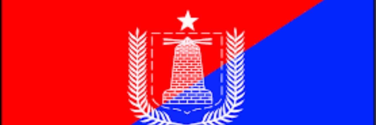 Banaadiri eebow Cadde banner