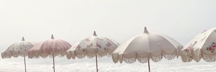 แฮม แฮม 𓈒ׅ ཾ ♡ ‎𓈒᠂ banner