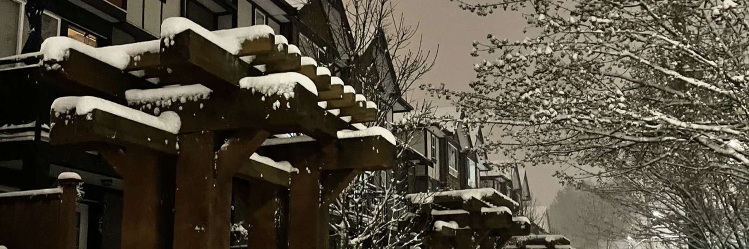 Ser3nadeVision's profile banner image